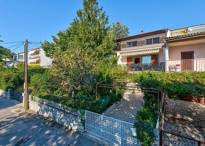 Bezauberndes Nur 150 Meter Zum Mit Meerblick, Grill, Wifi Апартаменты *